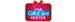 AAA Gift Card Center
