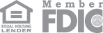 EHL-FDIClogo