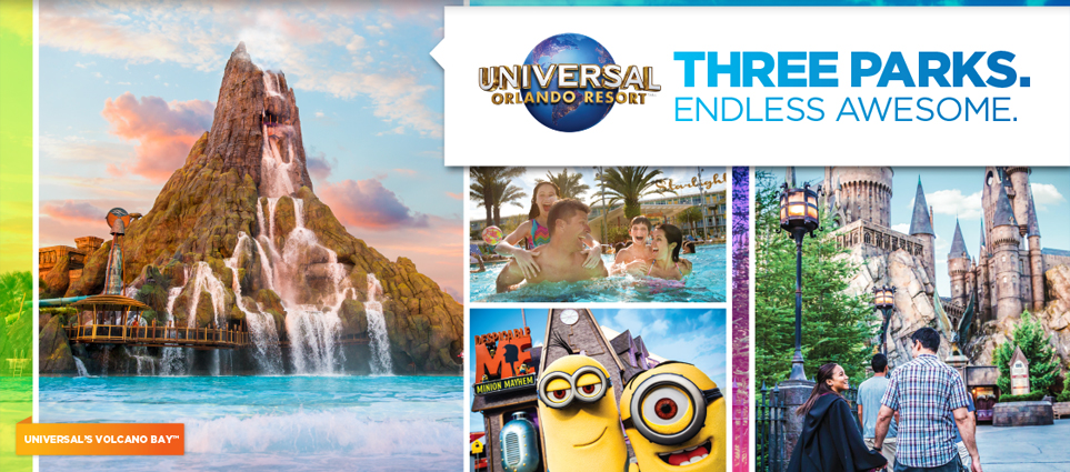 [Image: Universal-Studios-Header.jpg]